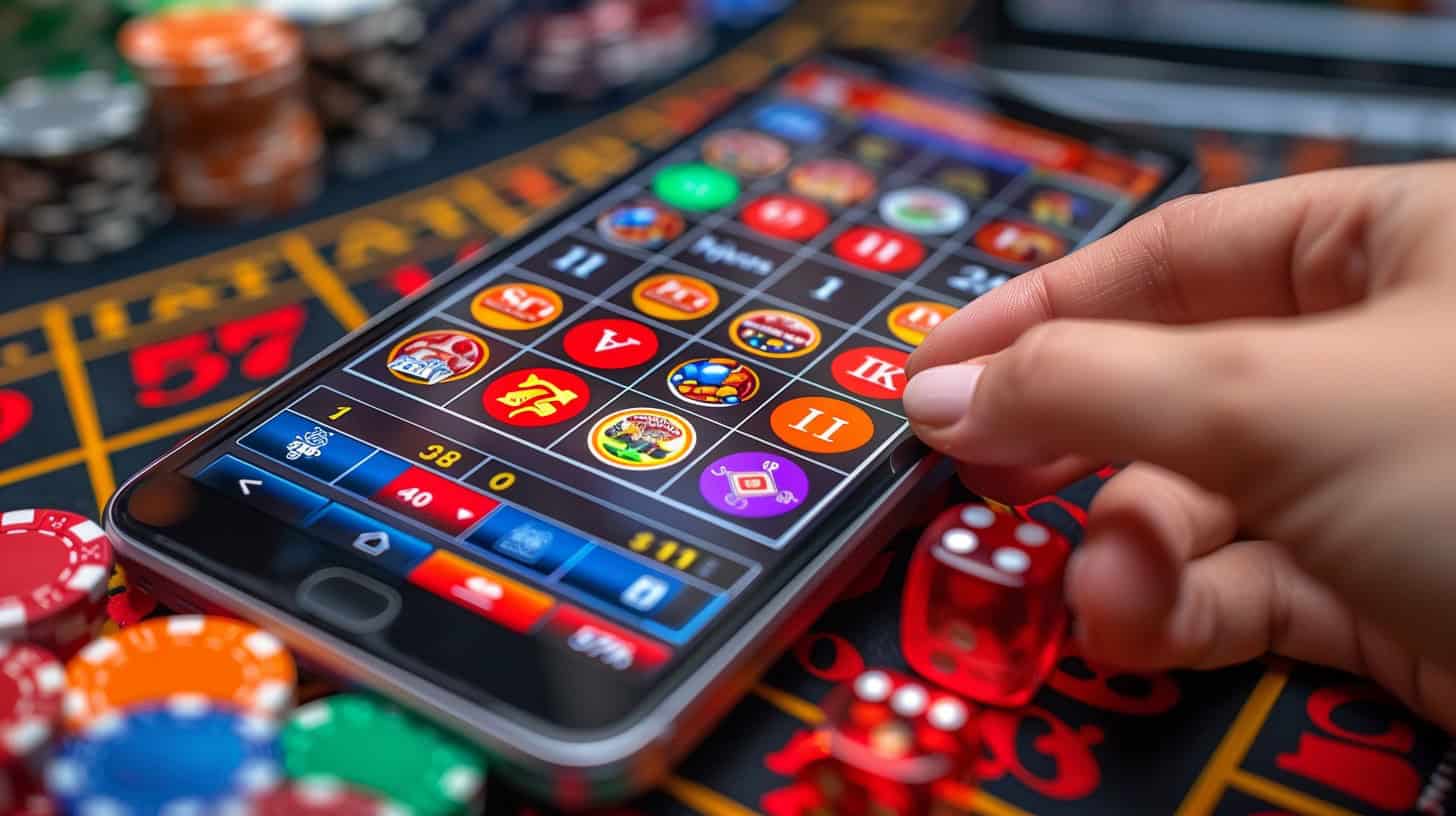 7 Free Osaka88 Link Alternatif Games with the Best Graphics on PC and Mobile