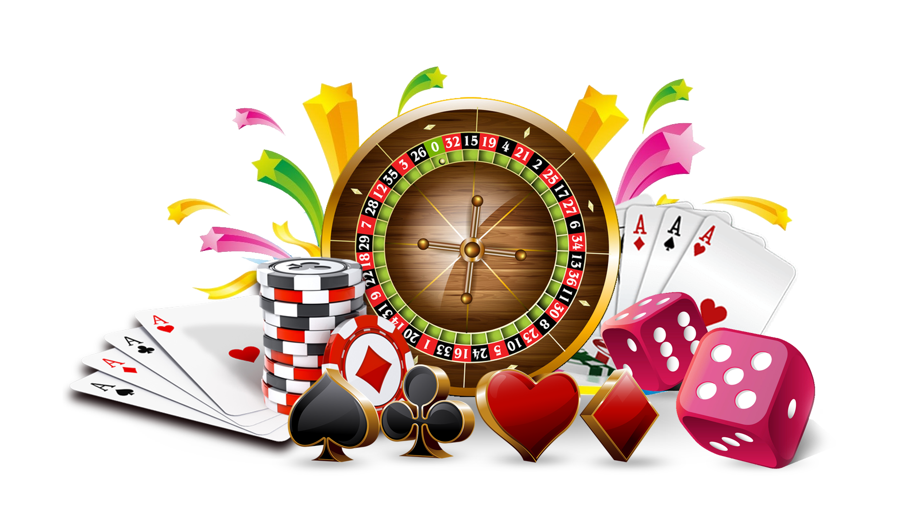 Advantages of Playing Online Slots Tangandewa Link Alternatif