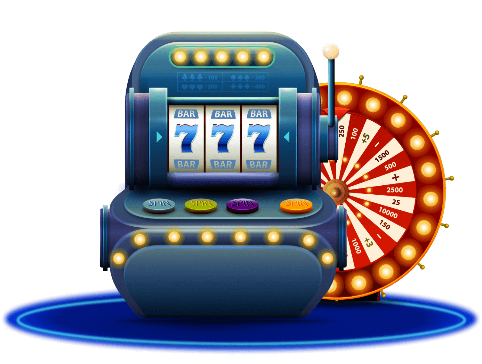 The Importance of Self-Control When Playing Tangandewa Slot